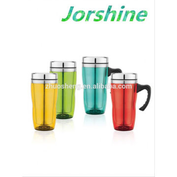 zhejiang 16oz wholesale highquality travel bottle